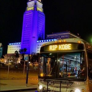 Meet your Posher, Osahon